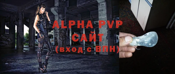 apvp Алексин