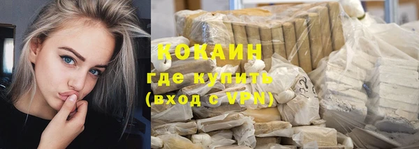 тгк Ростов