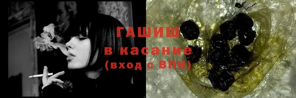 apvp Алексин