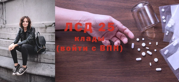 apvp Алексин