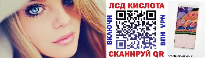как найти Оса блэк спрут сайт Марки N-bome 1,8мг