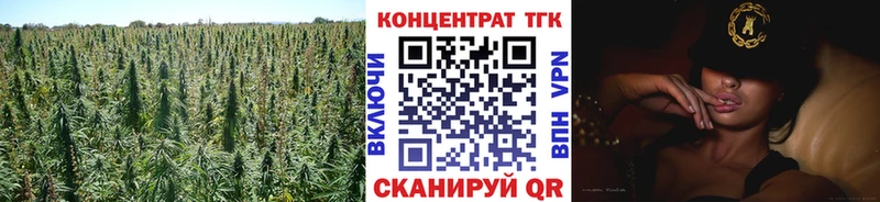 ТГК гашишное масло  продажа наркотиков  Оса 